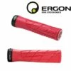 ERGON Griff GA2 Red