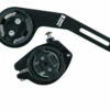 GARMIN EDGE | POLAR | GoPro Mount Look Aerobar