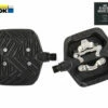 LOOK GEO TREKKING GRIP PEDALE