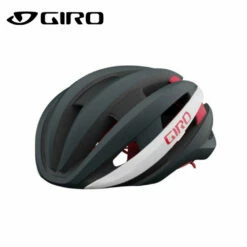 GIRO SYNTHE MIPS II PORTARO