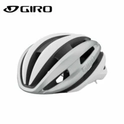GIRO SYNTHE MIPS II WHITE