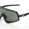 100% GLENDALE - BRILLE Soft Tact Black