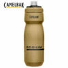 CAMELBAK Trinkflasche Podium 710 Ml Gold