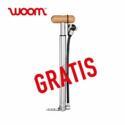WOOM 5 24" Anniversary Red -Outlet SHIMANO Store gratis 444 17dca6da 6bd5 4beb b5eb 00bdc60fc5ac 1024x