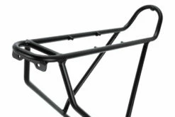 ACID Gepäckträger NUROAD -Outlet SHIMANO Store gravelnuroad22 1024x