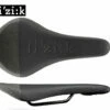 Fizik Gravita Alpaca X5 Sattel