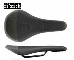 Fizik Gravita Alpaca X5 Sattel