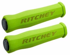RITCHEY WCS True Grip Blue -Outlet SHIMANO Store green 3 1 228232 1024x
