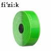 FIZIK Lenkerband Vento Solocush Tacky Green