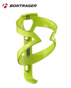 Bontrager Elite Flaschenhalter Volt