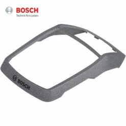 Bosch Design-Maske Purion Anthrazit