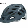 GIRO RADIX Fahrradhelm Matt Portago Grey