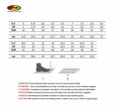 Northwave Rockster Zydeco Limited Edition Gravel-Schuhe -Outlet SHIMANO Store grossenv 278514 1024x