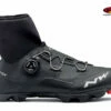 NORTHWAVE RAPTOR ARCTIC GTX MTB Winterschuhe