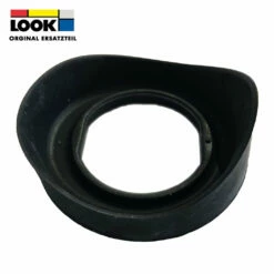 LOOK 695 Vorbau-Gummi