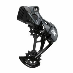 SRAM GX Eagle AXS™ 1x12-fach Trigger Upgrade-Kit -Outlet SHIMANO Store gx eagle axs upgrade kit 2 964722 1024x