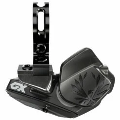 SRAM GX Eagle AXS™ 1x12-fach Trigger Upgrade-Kit -Outlet SHIMANO Store gx eagle axs upgrade kit 3 964723 1024x