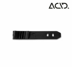 ACID Silikonstrap Für Rücklicht Pro 30