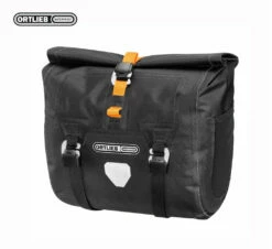 ORTLIEB HANDLEBAR-PACK QR