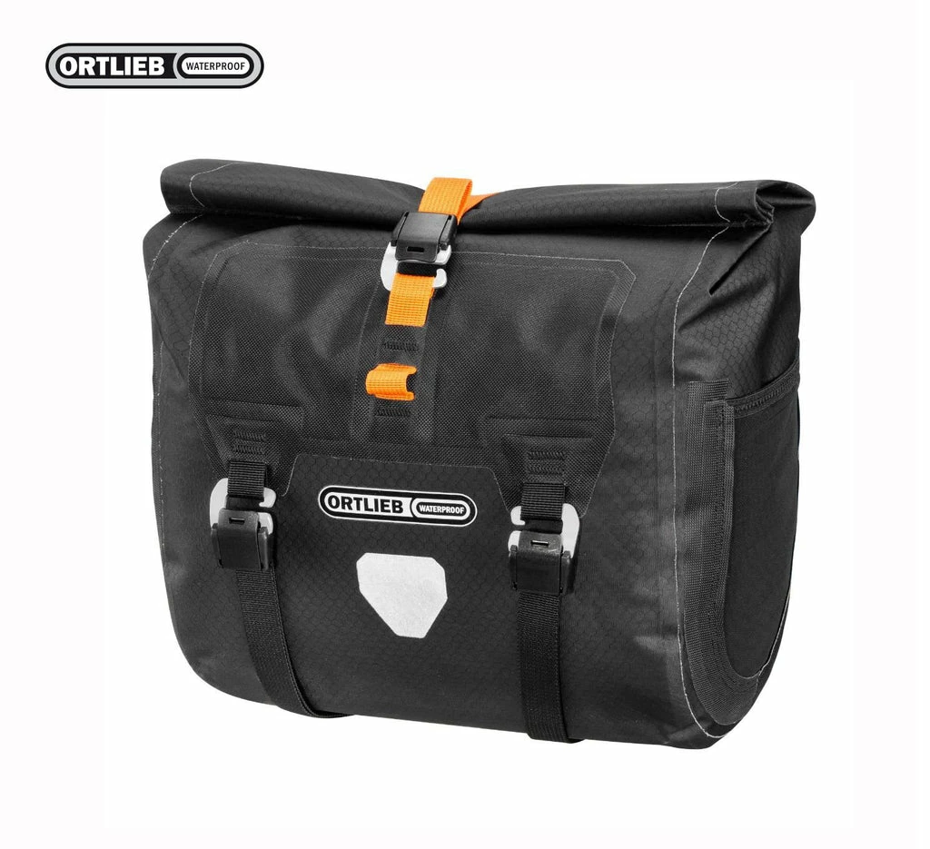 ORTLIEB HANDLEBAR-PACK QR 1 ORTLIEB HANDLEBAR-PACK QR