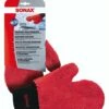 SONAX Microfasertuch "WaschHandschuh"