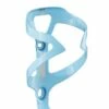 Bontrager Pro Flaschenhalter Azure