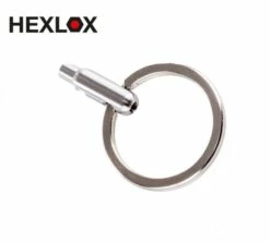 HEXLOX KEY ERSATZSCHLÜSSEL