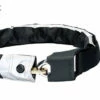 HIPLOK Original V1.50 Kettenschloss- Superbright