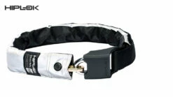 HIPLOK Original V1.50 Kettenschloss- Superbright