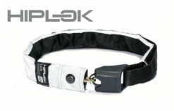HIPLOK LITE Kettenschloss Superbright