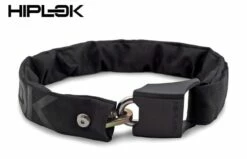 HIPLOK Original V1.50 Kettenschloss