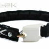HIPLOK LITE Kettenschloss White