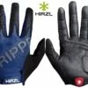 HIRZL GRIPPP TOUR FF 2.0 BLUE