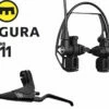 MAGURA - HS11 Paar