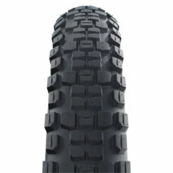 Schwalbe Johnny Watts -Outlet SHIMANO Store hs604 schwalbe johnny watts profil 281867 1024x