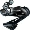 SHIMANO Dura Ace Di2 Schaltwerk RD-R9150