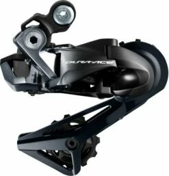 SHIMANO Dura Ace Di2 Schaltwerk RD-R9150