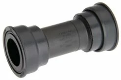 SHIMANO Innenlager Road SM-BB71-41B Press-Fit