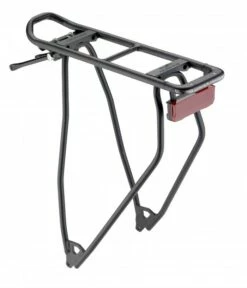 RACKTIME I-VALO Light