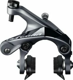SHIMANO ULTEGRA BR-R8000 Dual-Pivot-Seitenzugbremse -Outlet SHIMANO Store i brr8000ar82a 520270 1024x