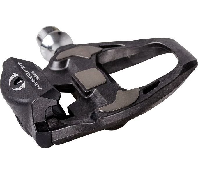 SHIMANO ULTEGRA Pedal PD-R8000 2 SHIMANO ULTEGRA Pedal PD-R8000 – Bild 2