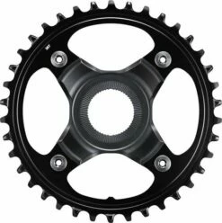 SHIMANO STEPS Kettenblatt SM-CRE80 Für FC-E8000 Und FC-E8050
