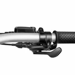 WOOM OFF AIR 4 -Outlet SHIMANO Store image5 739837 1024x