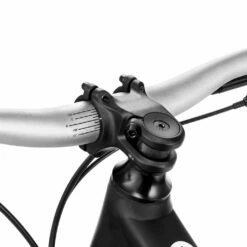 WOOM OFF AIR 5 -Outlet SHIMANO Store image6 2 285660 1024x