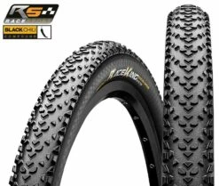 Continental Race King Race Sport Faltreifen