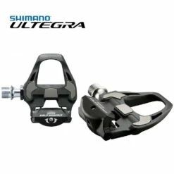 SHIMANO ULTEGRA Pedal PD-R8000