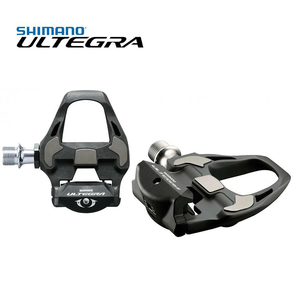 SHIMANO ULTEGRA Pedal PD-R8000 1 SHIMANO ULTEGRA Pedal PD-R8000