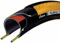 Vittoria Rubino -Outlet SHIMANO Store images 1024x