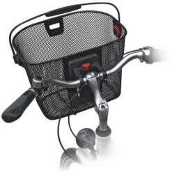 Korb VR KLICKFIX Oval Plus EF 5 Korb VR KLICKFIX Oval Plus EF -Outlet SHIMANO Store img.php987 234557 1024x