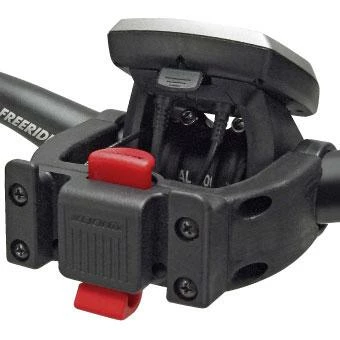 RIXEN & KAUL Lenkeradapter Klickfix E Lenkeradapter 3 RIXEN & KAUL Lenkeradapter Klickfix E Lenkeradapter – Bild 3